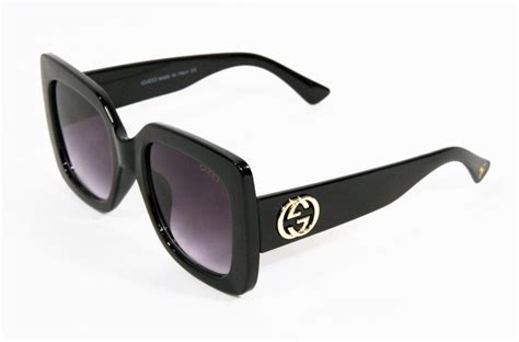 gucci sunglasses womens replica